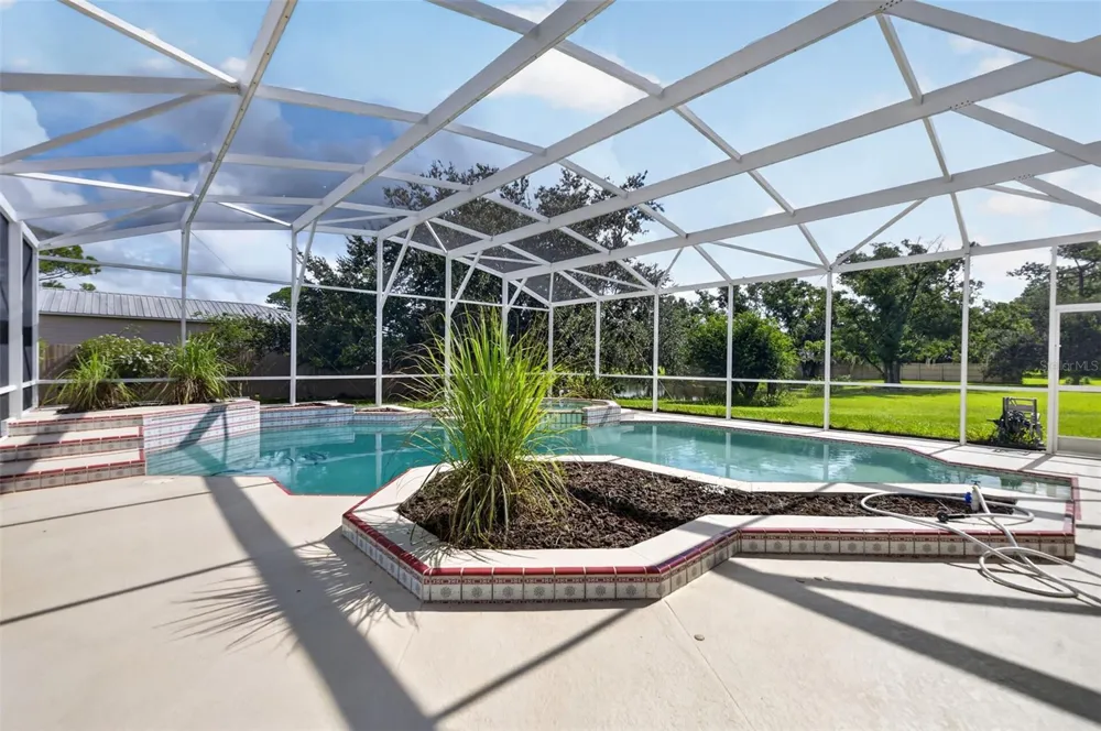 4657 HICKORY TREE ROAD St Cloud, FL 34772