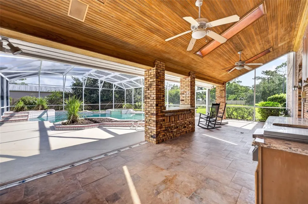 4657 HICKORY TREE ROAD St Cloud, FL 34772