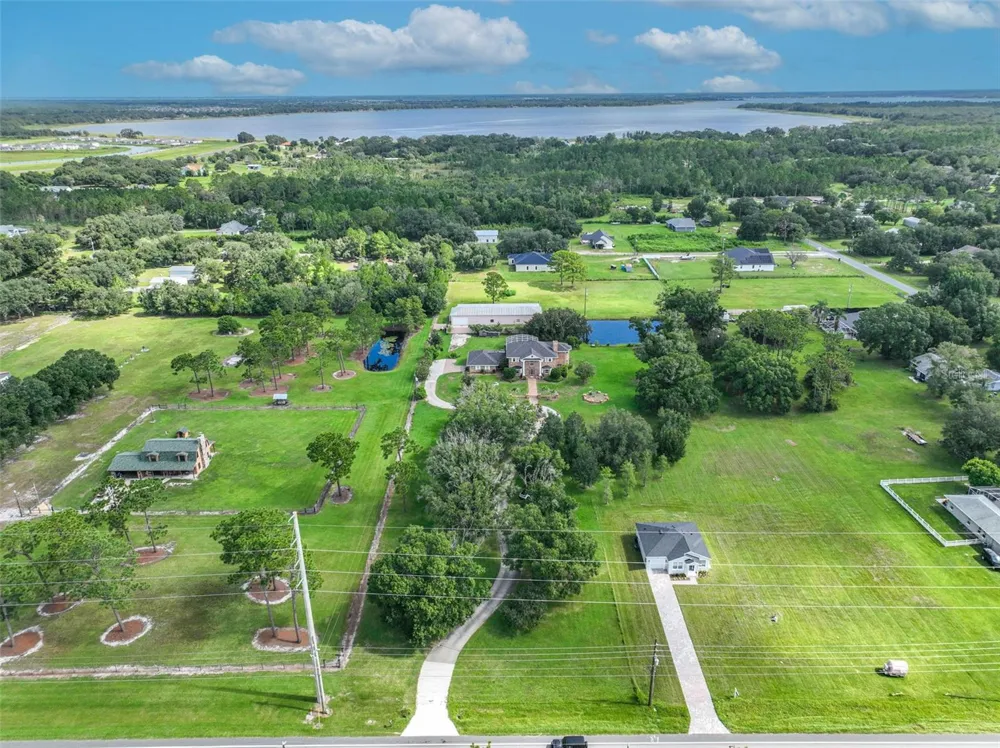 4657 HICKORY TREE ROAD St Cloud, FL 34772