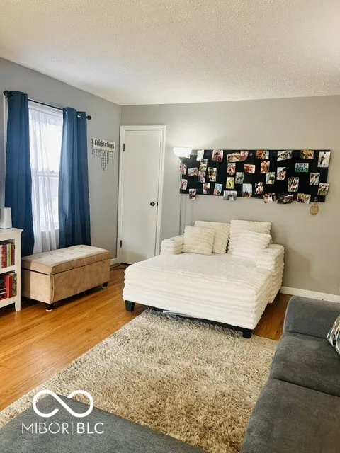 250 13th Beech Grove, IN 46107