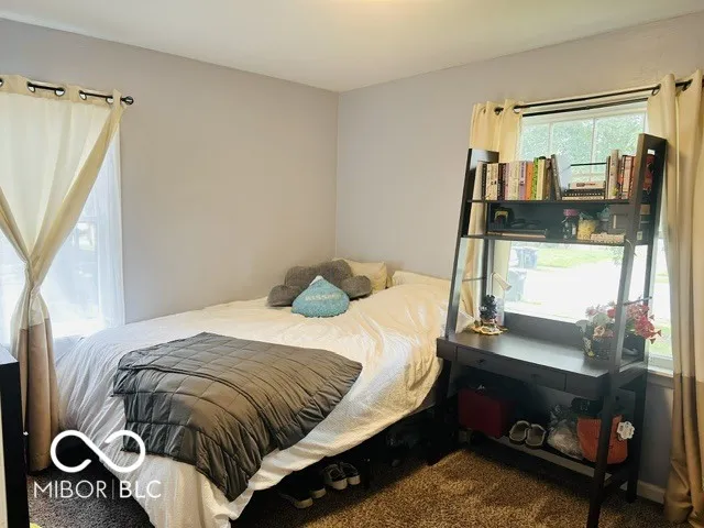 250 13th Beech Grove, IN 46107