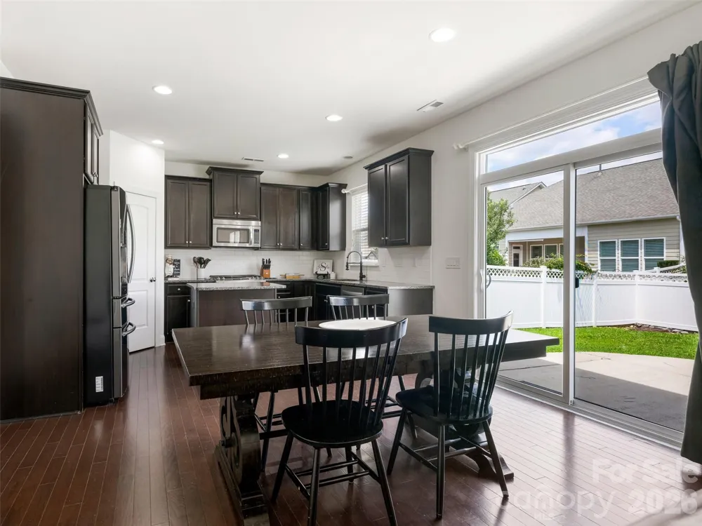 1019 Equipoise Drive Indian Trail, NC 28079