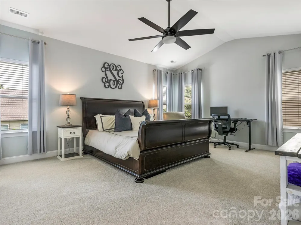 1019 Equipoise Drive Indian Trail, NC 28079