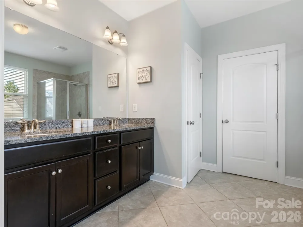 1019 Equipoise Drive Indian Trail, NC 28079