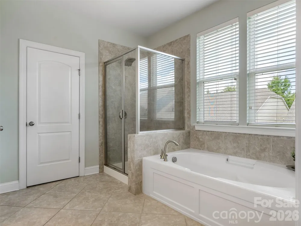 1019 Equipoise Drive Indian Trail, NC 28079