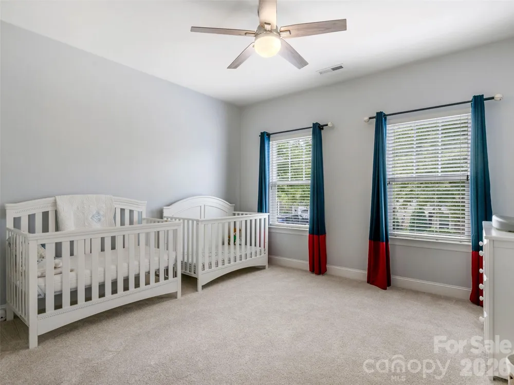 1019 Equipoise Drive Indian Trail, NC 28079