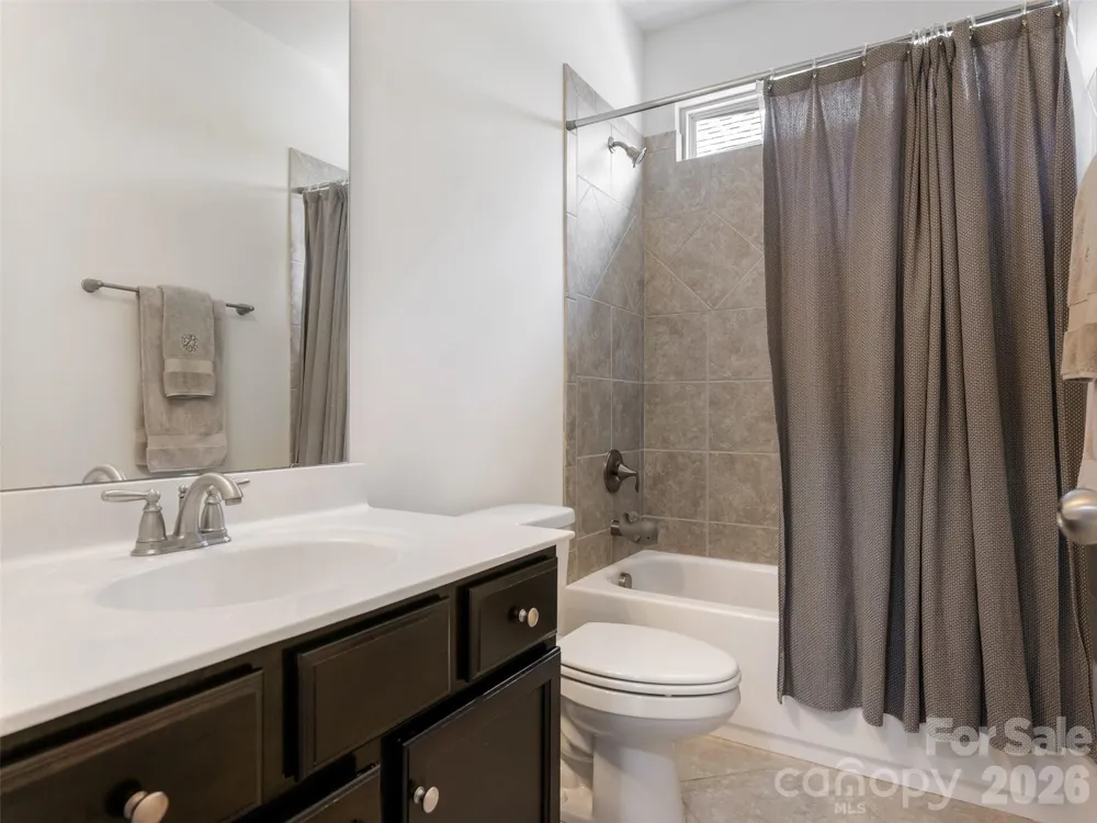 1019 Equipoise Drive Indian Trail, NC 28079
