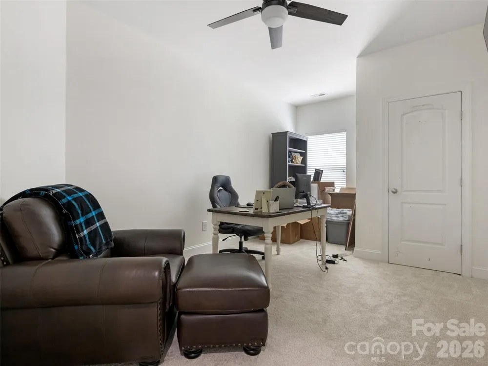 1019 Equipoise Drive Indian Trail, NC 28079