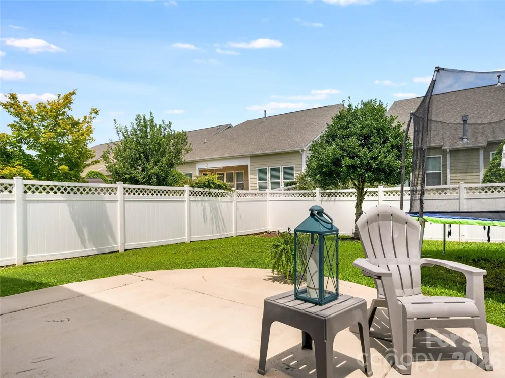 1019 Equipoise Drive Indian Trail, NC 28079