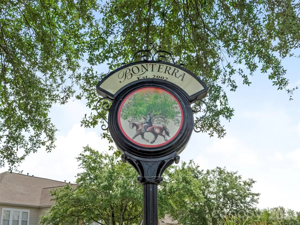 1019 Equipoise Drive Indian Trail, NC 28079