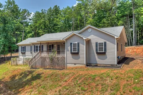 607 Satsuma Court S
