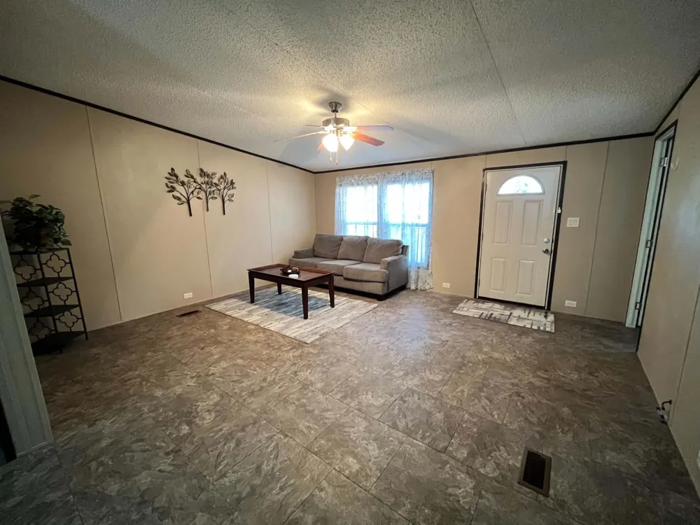 10 Sol Court Nocona, TX 76255