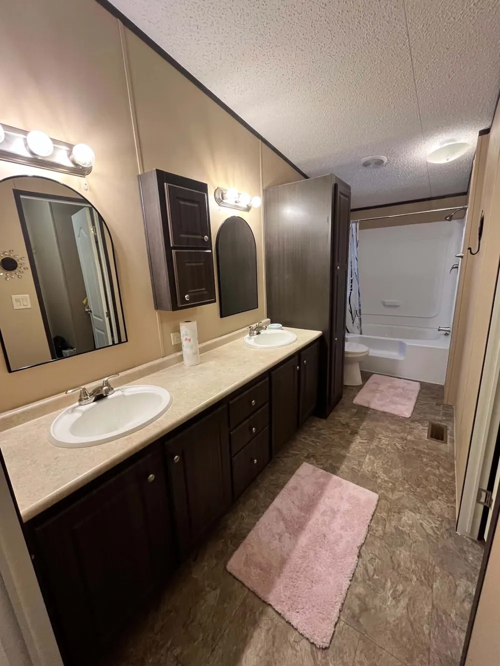10 Sol Court Nocona, TX 76255