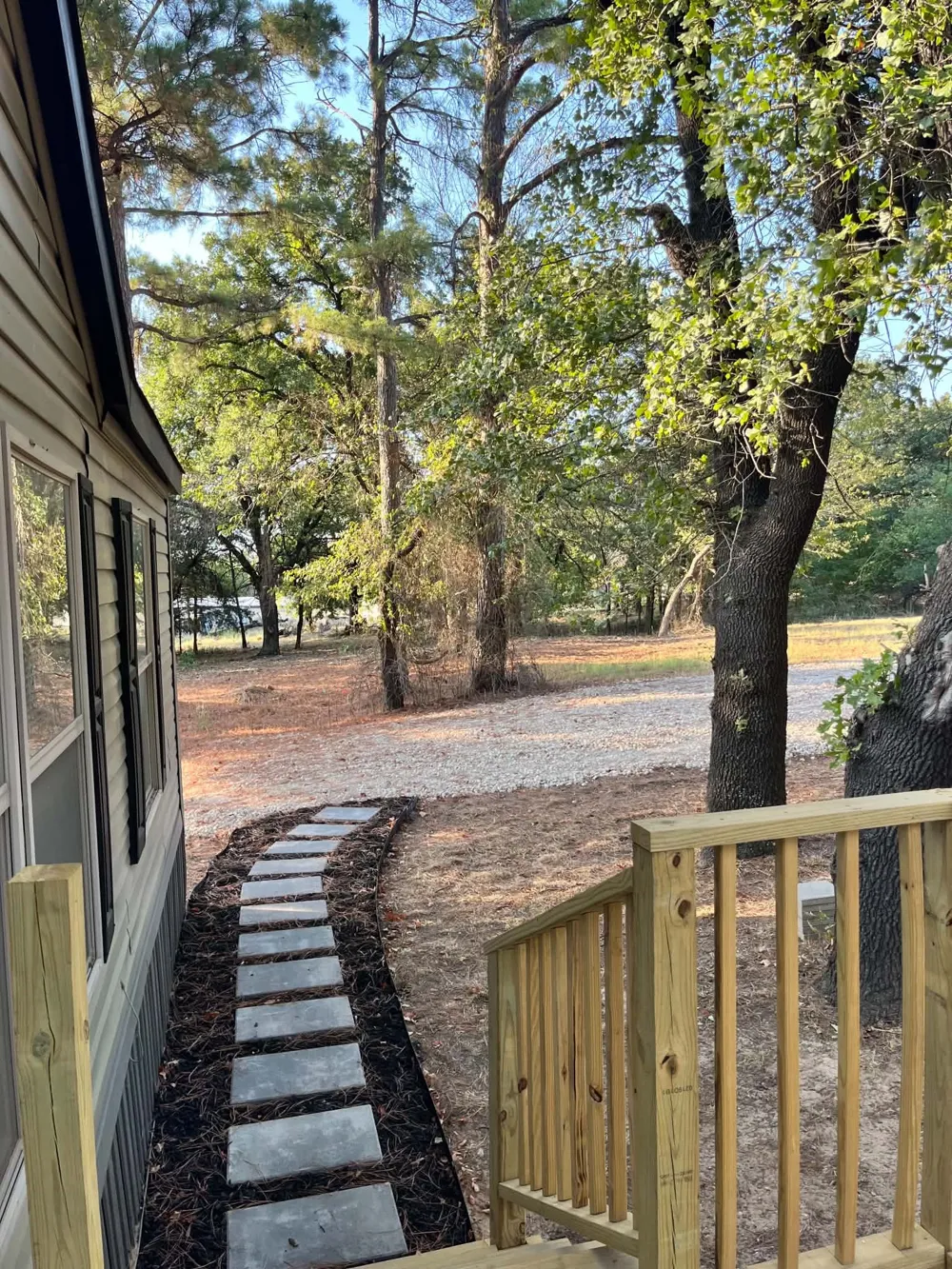 10 Sol Court Nocona, TX 76255