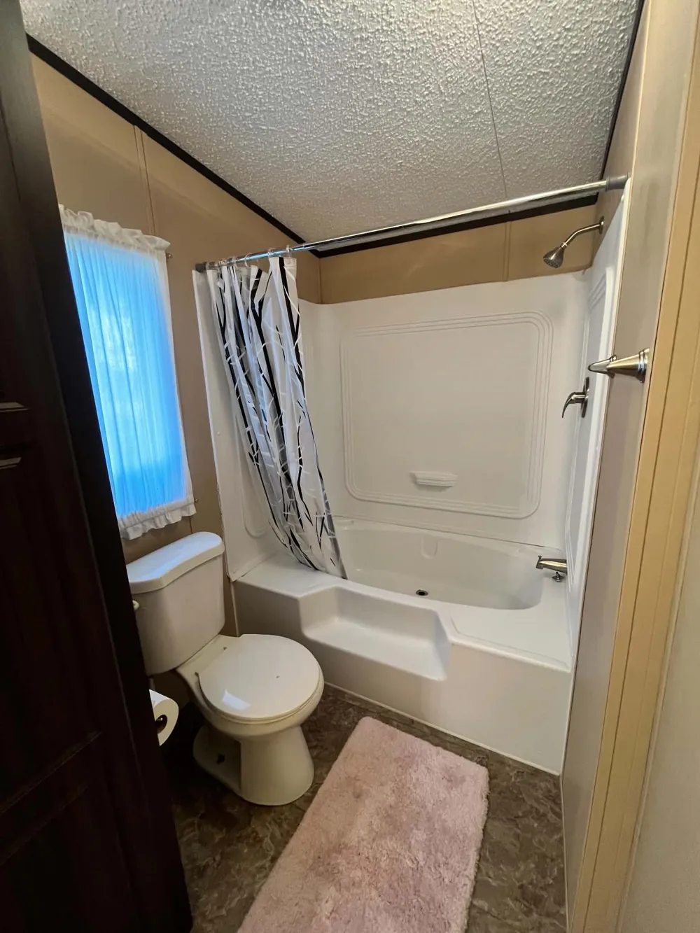 10 Sol Court Nocona, TX 76255