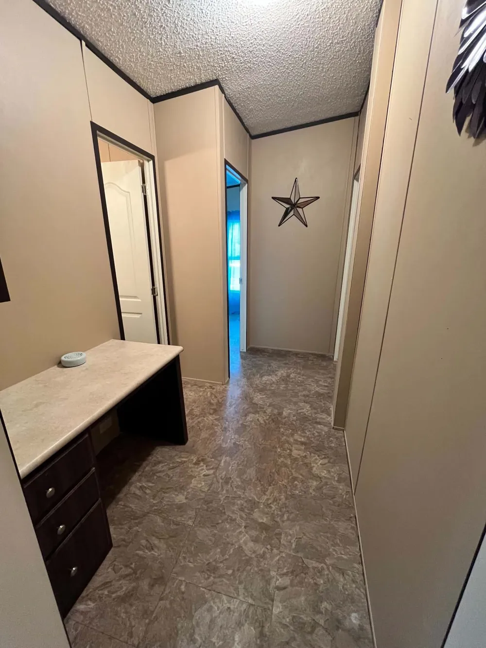 10 Sol Court Nocona, TX 76255