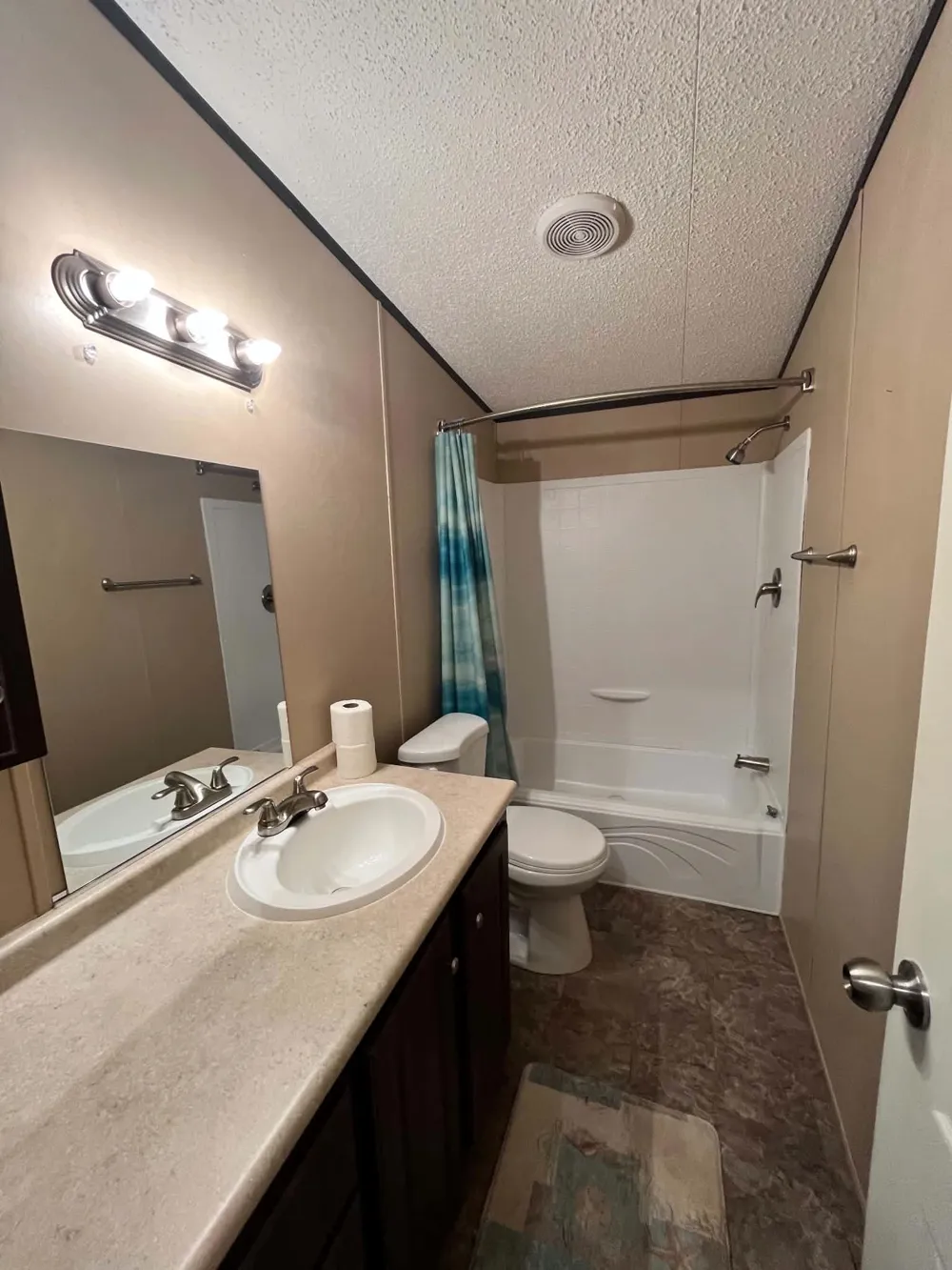 10 Sol Court Nocona, TX 76255