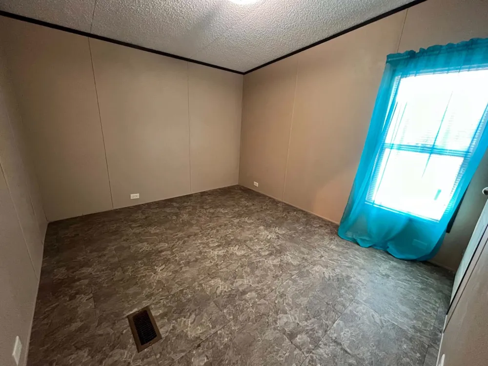 10 Sol Court Nocona, TX 76255