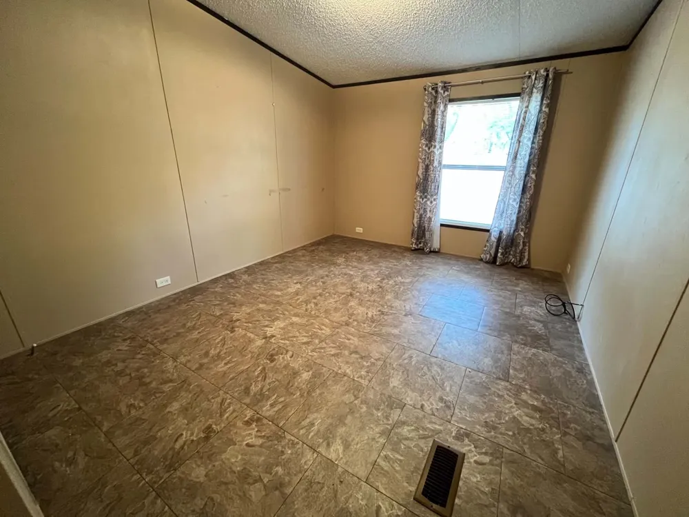 10 Sol Court Nocona, TX 76255