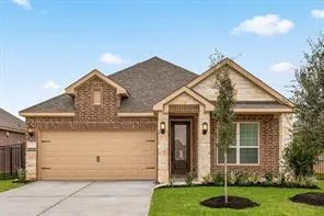 3001 Seaside Cove Court
