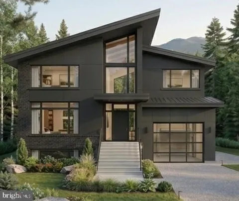 0 STUART DRIVE