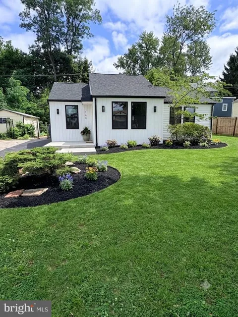 160 HILLVIEW ROAD #          