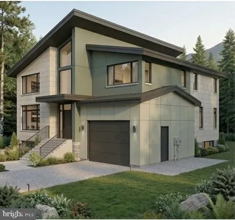 0 SANDPIPER DRIVE