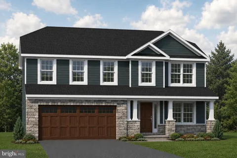174 APPLE VIEW DRIVE