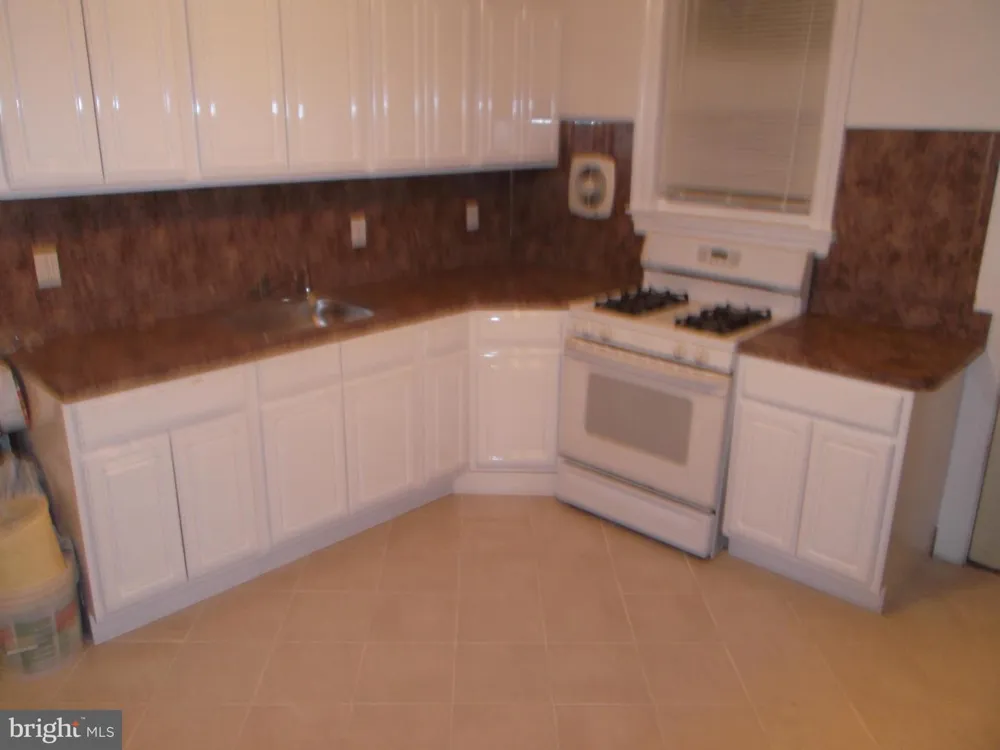 1158 WAGNER AVENUE Philadelphia, PA 19141