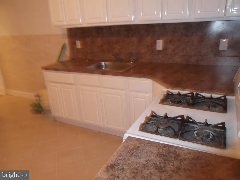 1158 WAGNER AVENUE Philadelphia, PA 19141