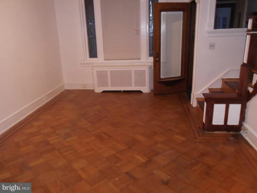 1158 WAGNER AVENUE Philadelphia, PA 19141