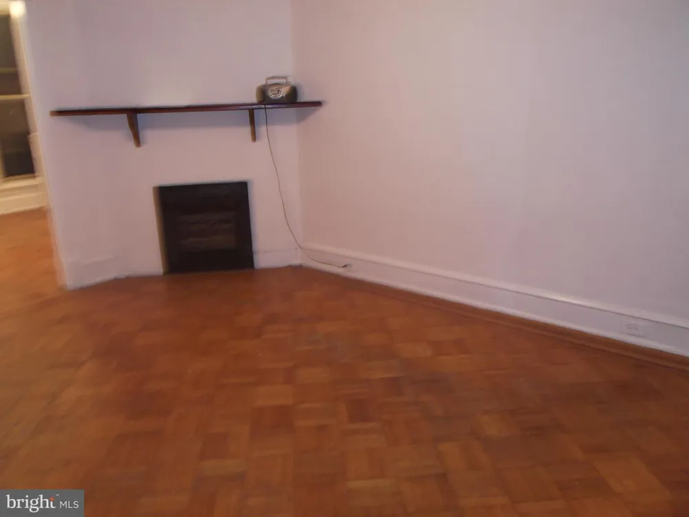 1158 WAGNER AVENUE Philadelphia, PA 19141