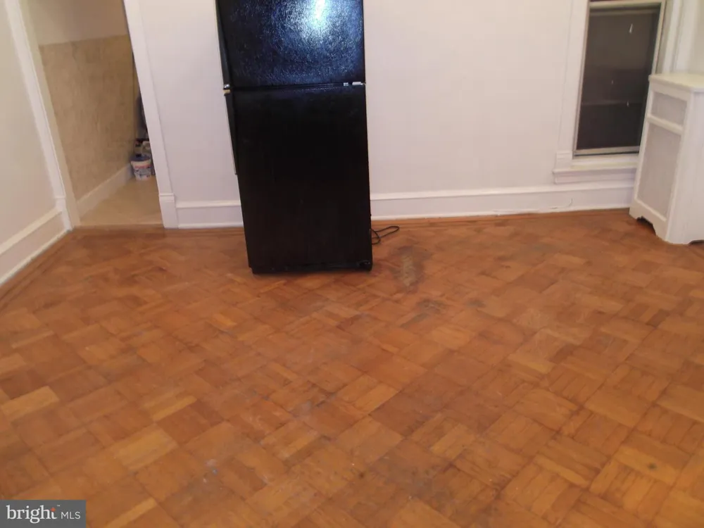 1158 WAGNER AVENUE Philadelphia, PA 19141