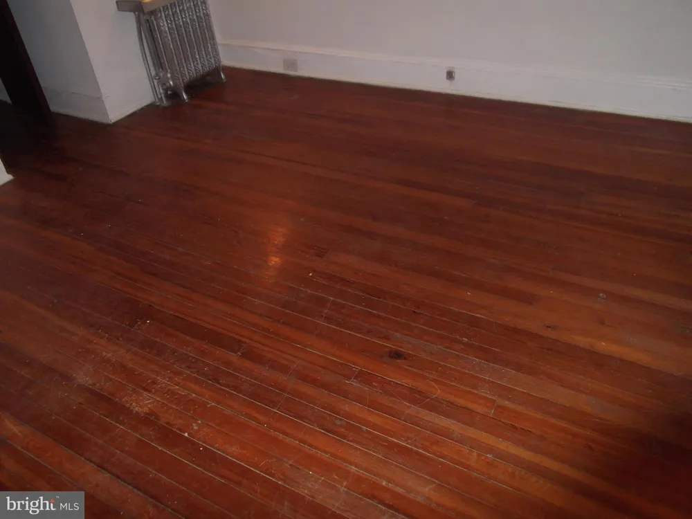 1158 WAGNER AVENUE Philadelphia, PA 19141