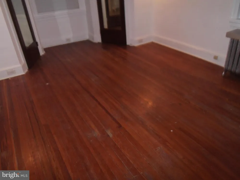 1158 WAGNER AVENUE Philadelphia, PA 19141