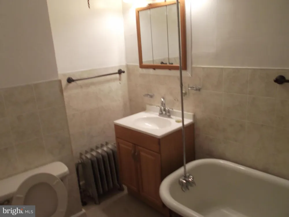 1158 WAGNER AVENUE Philadelphia, PA 19141