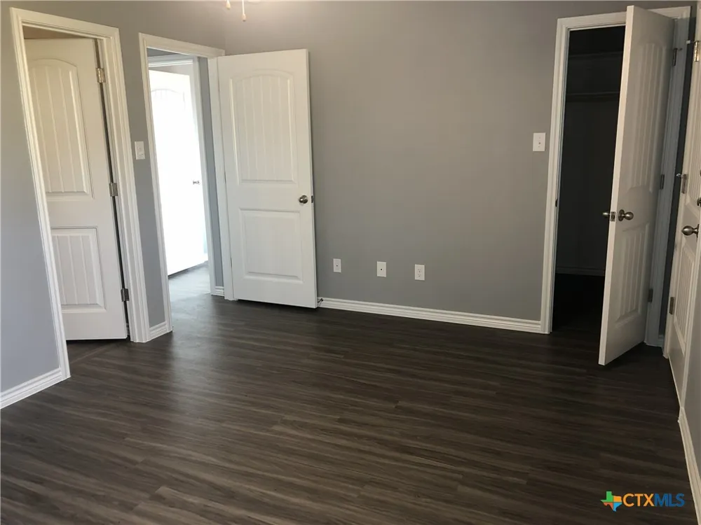 1818 Castroville Trail #A Copperas Cove, TX 76522