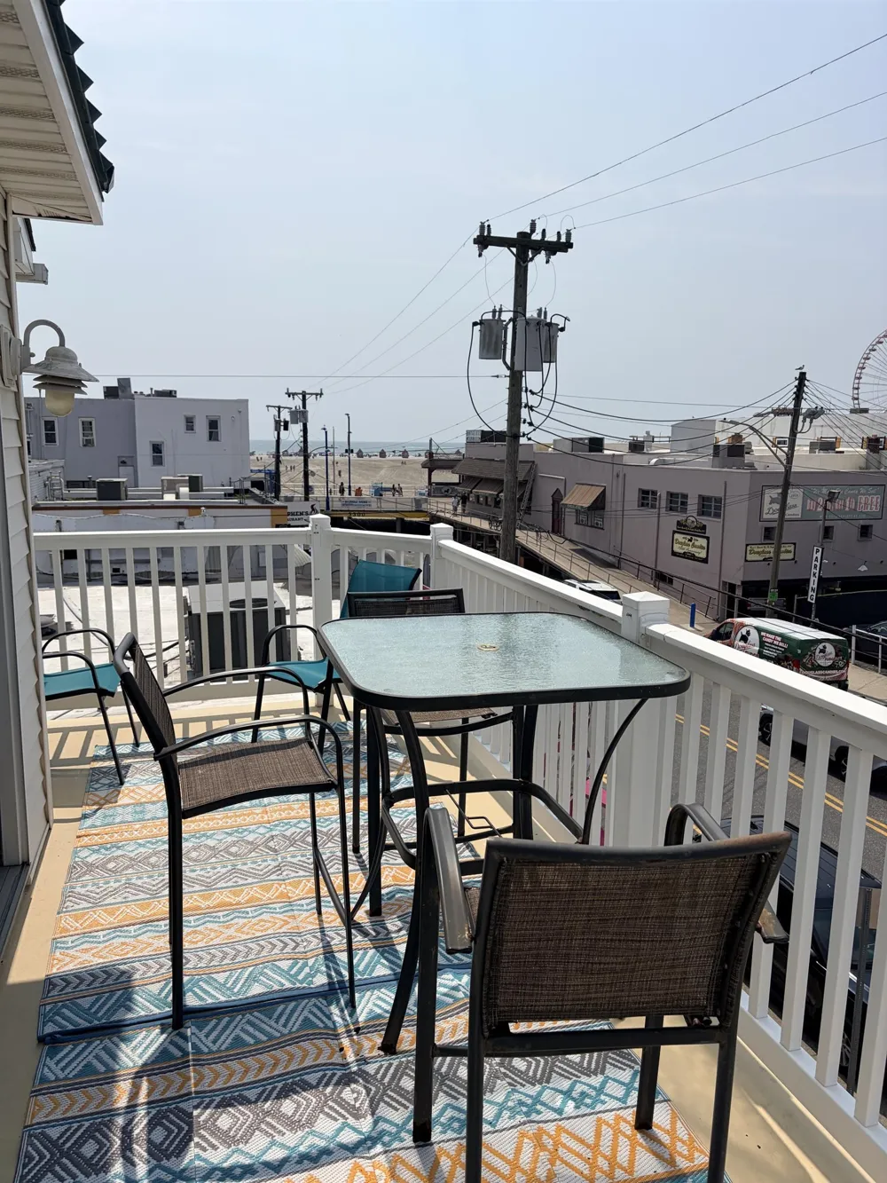 351 E Wildwood Avenue Wildwood, NJ 08260