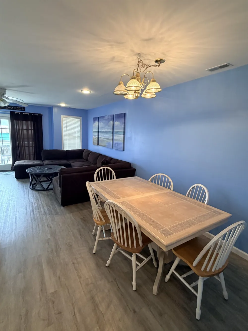 351 E Wildwood Avenue Wildwood, NJ 08260