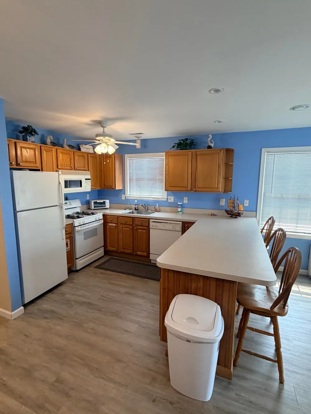 351 E Wildwood Avenue Wildwood, NJ 08260