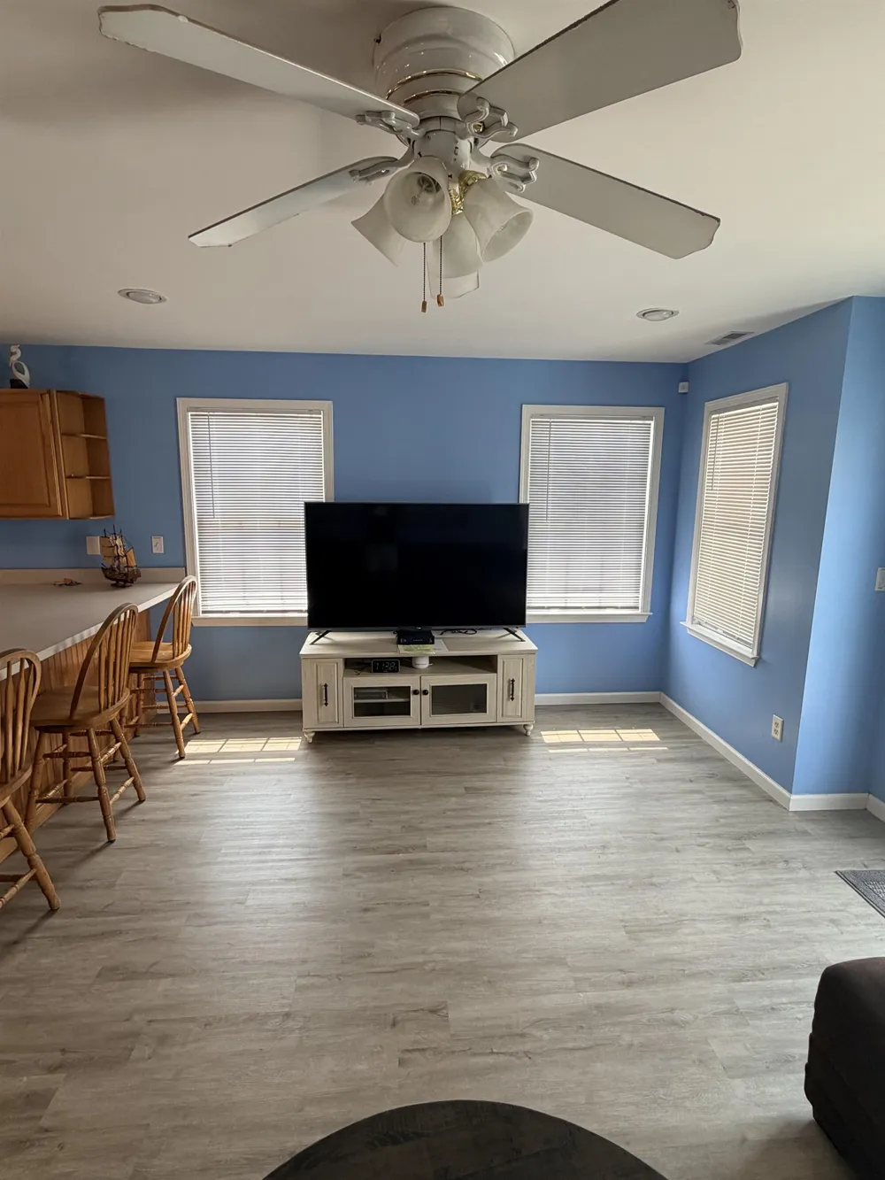 351 E Wildwood Avenue Wildwood, NJ 08260