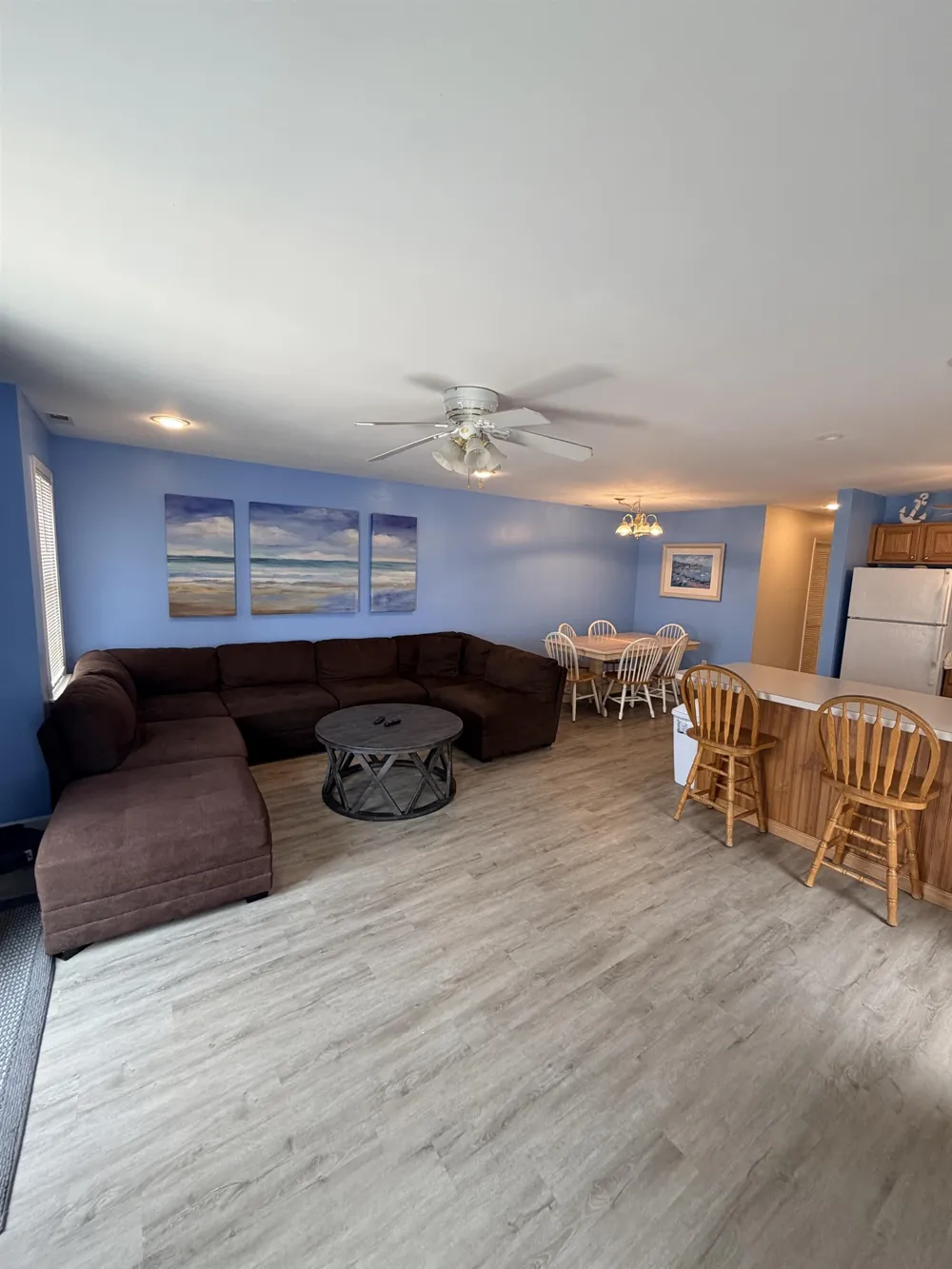 351 E Wildwood Avenue Wildwood, NJ 08260