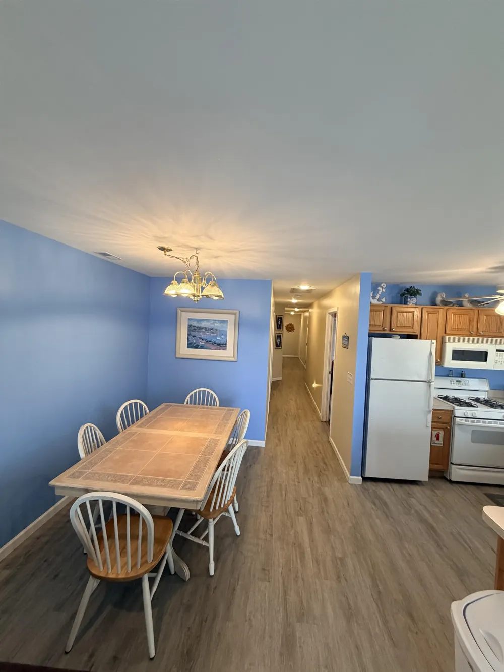 351 E Wildwood Avenue Wildwood, NJ 08260