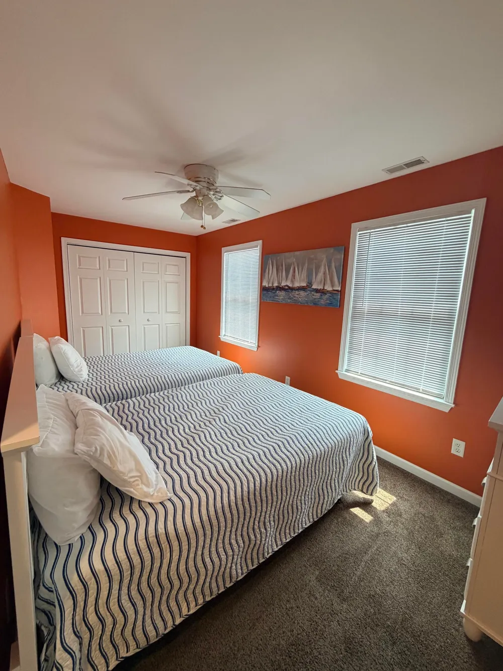 351 E Wildwood Avenue Wildwood, NJ 08260