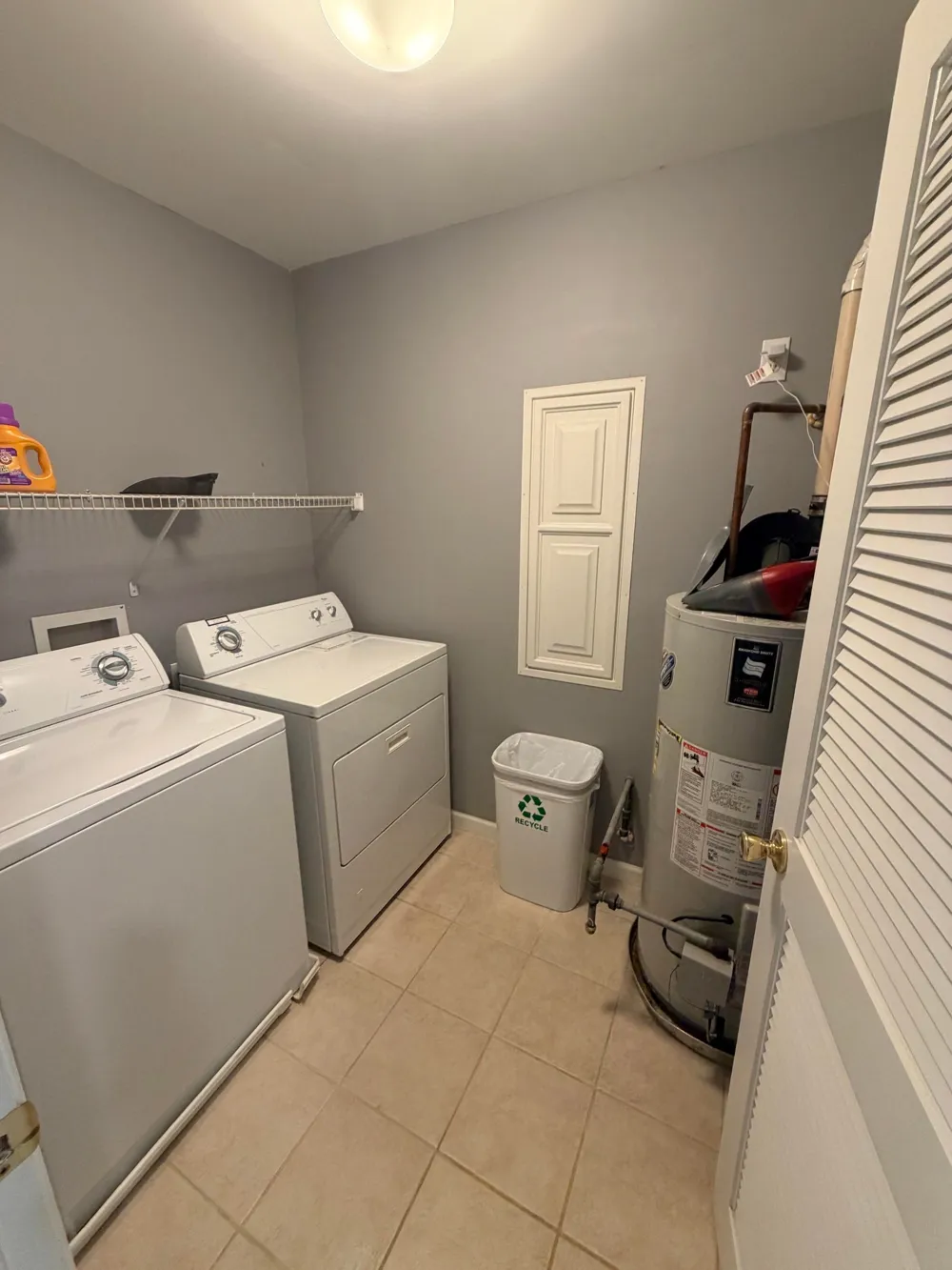 351 E Wildwood Avenue Wildwood, NJ 08260