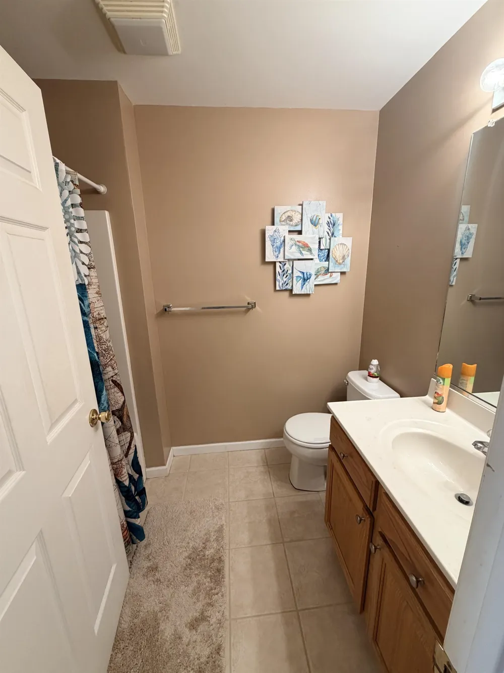 351 E Wildwood Avenue Wildwood, NJ 08260