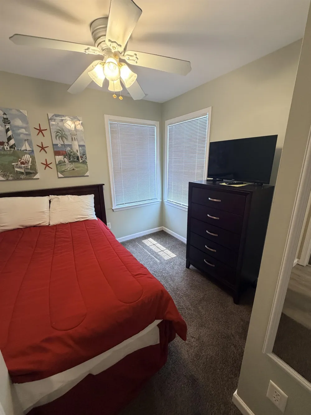 351 E Wildwood Avenue Wildwood, NJ 08260