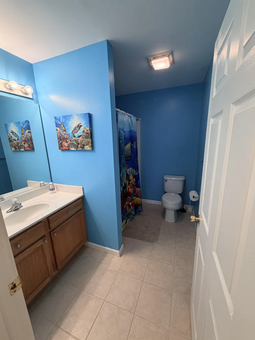 351 E Wildwood Avenue Wildwood, NJ 08260