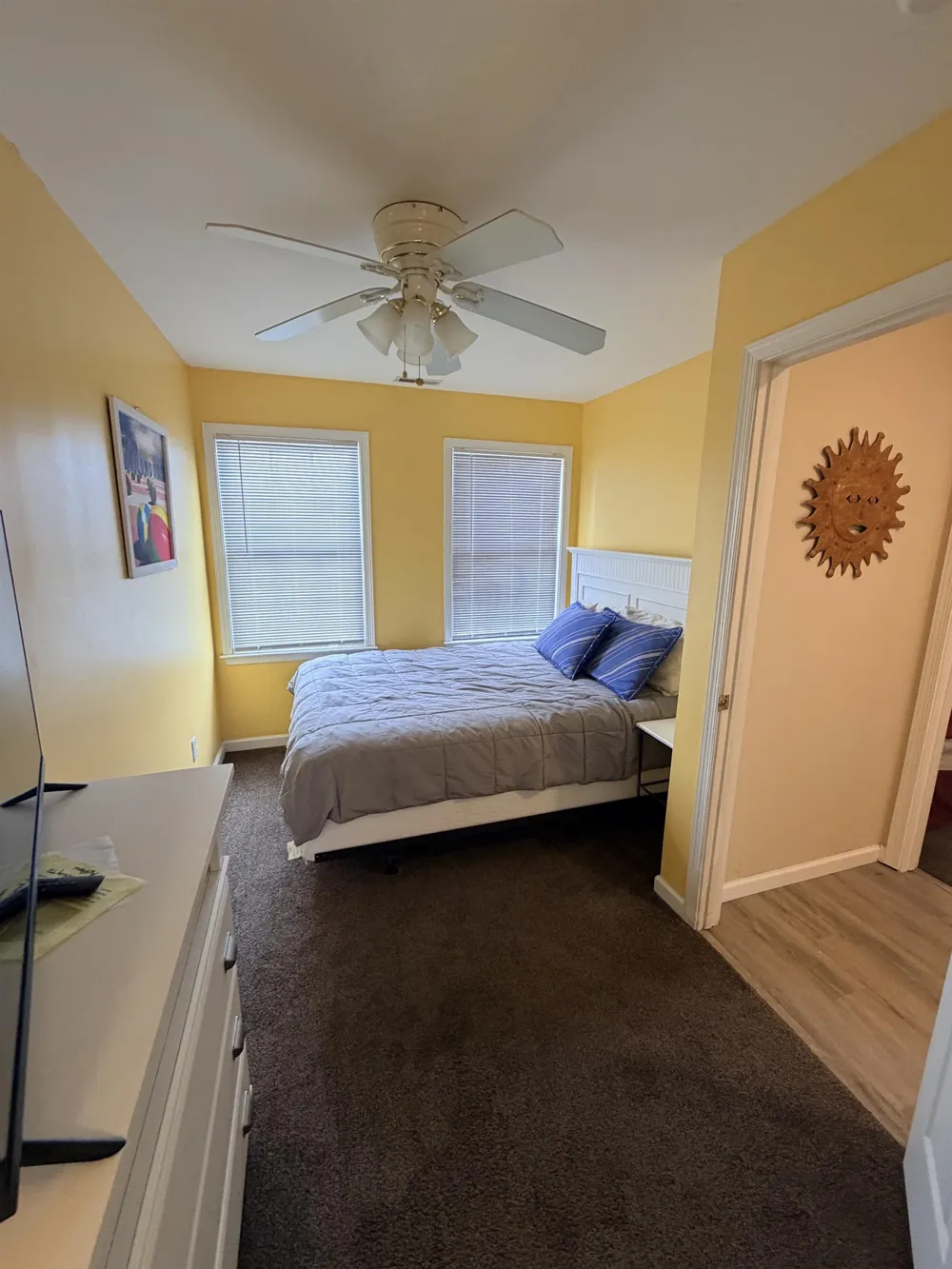 351 E Wildwood Avenue Wildwood, NJ 08260