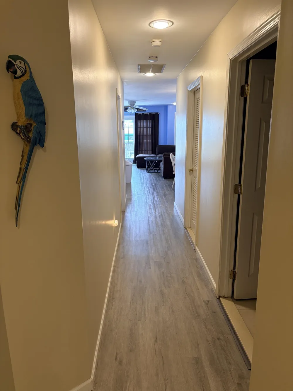 351 E Wildwood Avenue Wildwood, NJ 08260